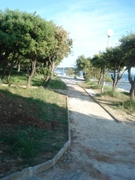 Appartamenti Anđela
